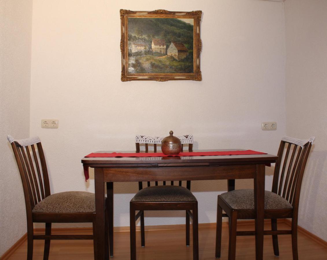 Willa Haus Kobler Mühlbach am Hochkönig Zewnętrze zdjęcie
