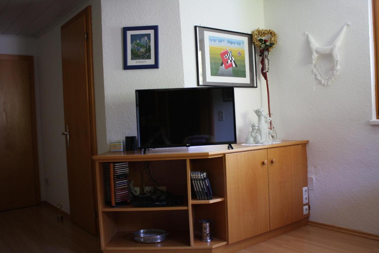 Willa Haus Kobler Mühlbach am Hochkönig Zewnętrze zdjęcie