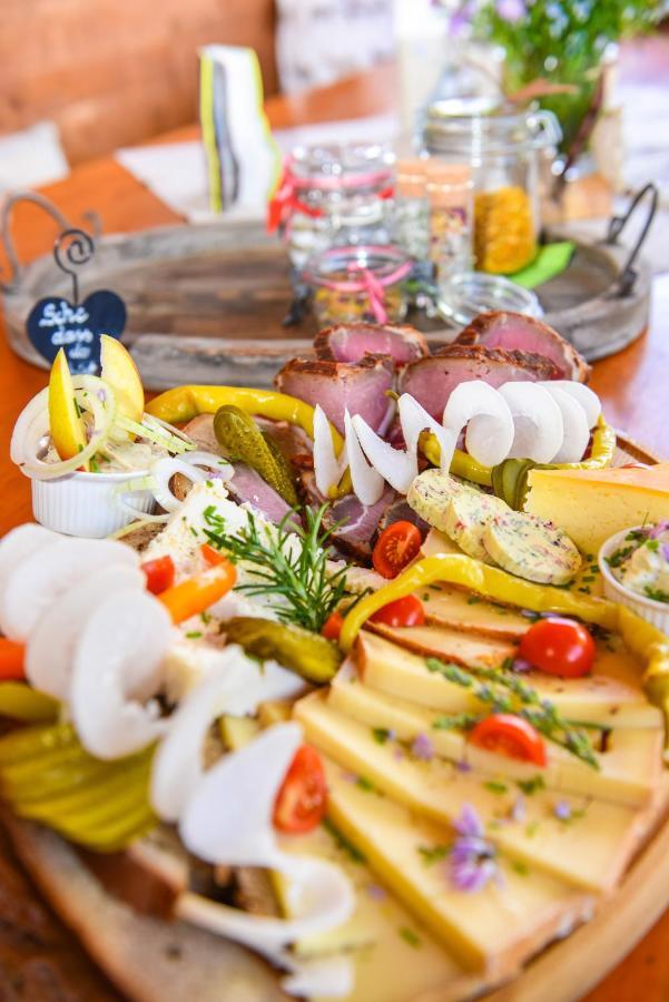 Willa Haus Kobler Mühlbach am Hochkönig Zewnętrze zdjęcie